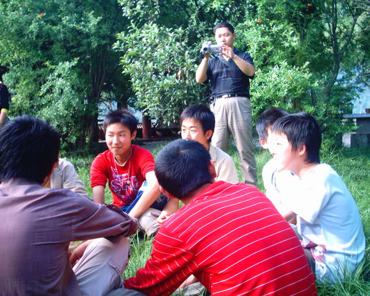 2006  (35)